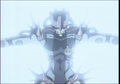 Vulcanus in Persona 2: Eternal Punishment's Persona 2: Another Self trailer animation