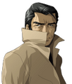 Sneak