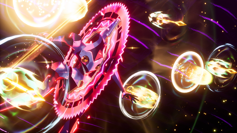 File:P3R Divine Retribution Screenshot.png