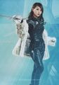 Bromide