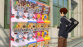 Capsule Machine