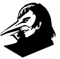 Crow