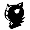 Mona (Inactive)