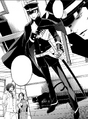 Raidou Kuzunoha XIV