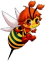 Penanggal