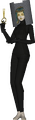 Atropos