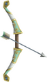 Bow of Affection