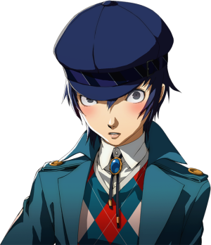 P4G Naoto Shirogane Flustered Late Winter Casual Portrait Graphic.png