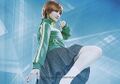 Bromide