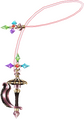 Dainaraka Whip