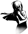 Security Meter Futaba's Palace Graphic