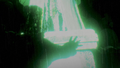 Teaser Image 2