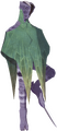 Render for Digital Devil Saga: Avatar Tuner