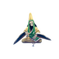 Daisoujou