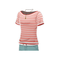 Vacation Clothes