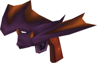 P4G Bat Magnum Model.png