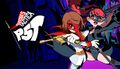 Thumbnail for version as of 19:51, 30 October 2023