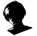 Makoto Yuki (Inactive)