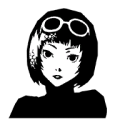 Ichiko Ohya IM
