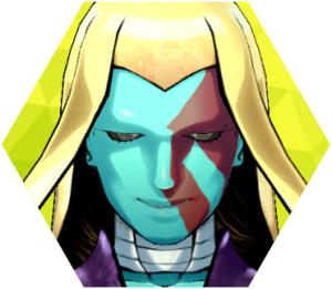 SH2 Loki Icon.png