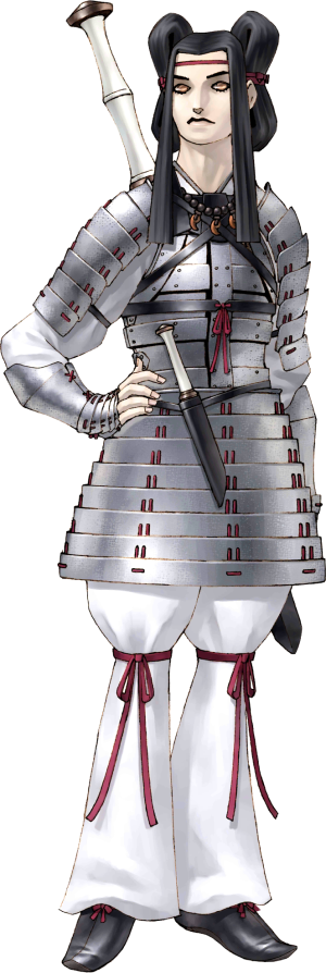 SMT3 Okuninushi Artwork.png