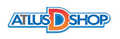 Atlus D Shop