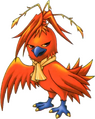 Death Phoenix