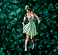 Render from Shin Megami Tensei: Devil Summoner: Akuma Zensho