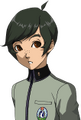 Nobuhiko Okamoto