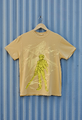 Persona 4 shirt