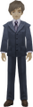 Ekoda