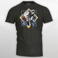 Hero T-Shirt