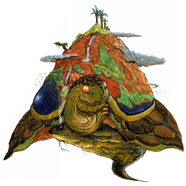 File:R Xuanwu Artwork.png