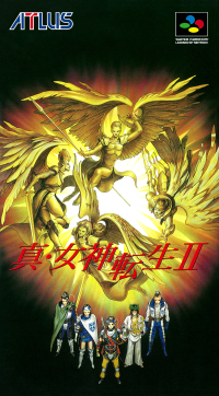 SMT2 SFC Cover.png