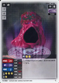 Blob (N-068)