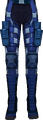 Sky Stealth