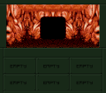 Inside Orcus