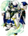 Phegor