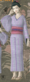 Shizu Iida