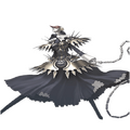 Card graphic from Persona 3