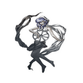 Fortuna