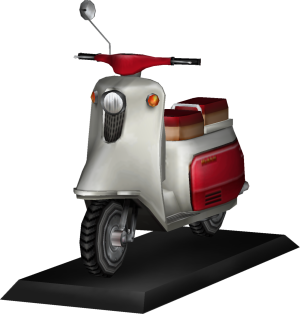 P4G Red Scooter Model.png