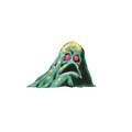 Slime