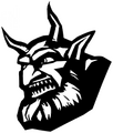 Belphegor