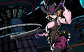 Cross Fate: Chapter 4