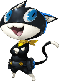 P5 Morgana Artwork.png