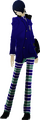Karukozaka High