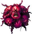 Legion