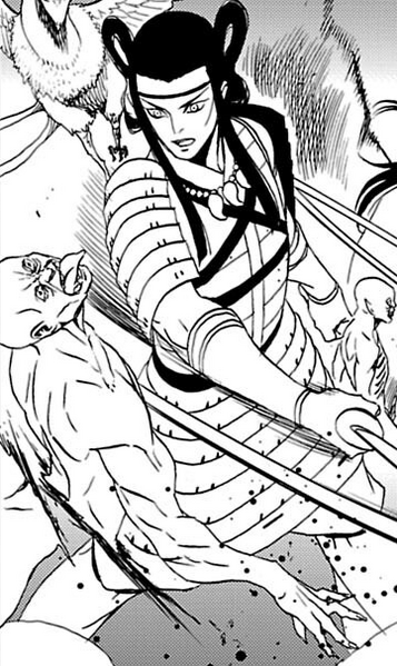 File:RKLM Okuninushi Illustration.png