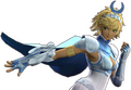 Artemis